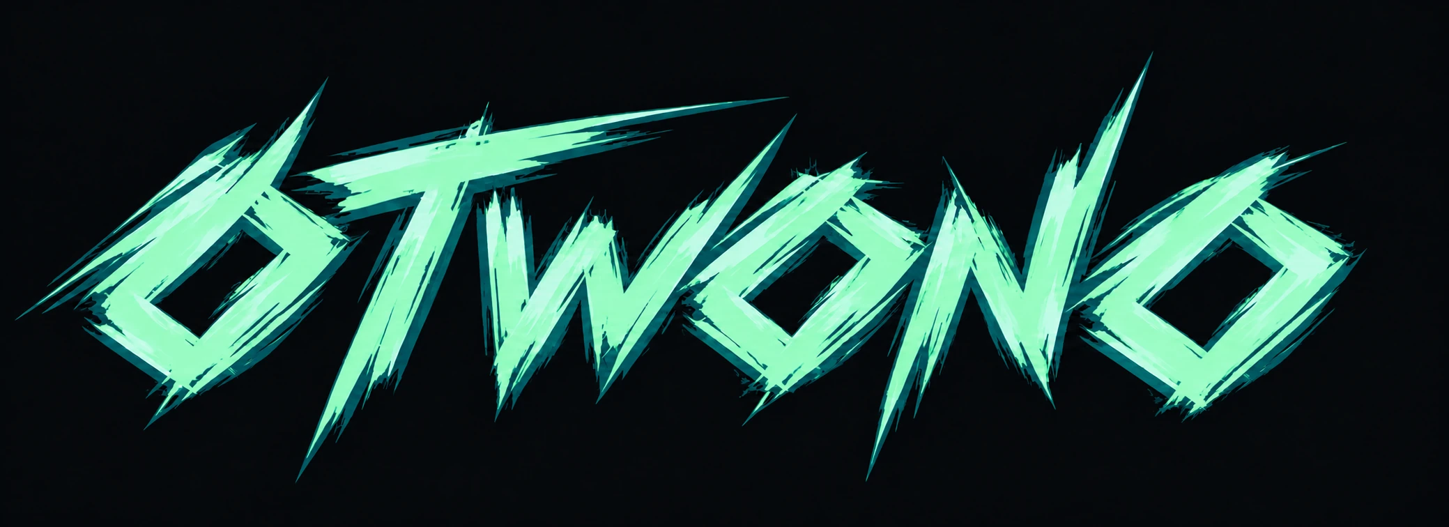 OTWONO